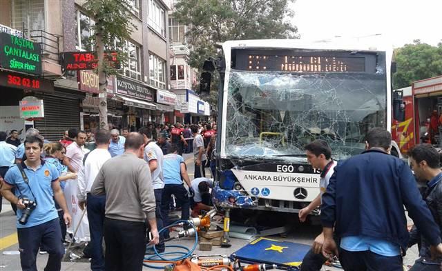 turksbusdeath2.jpg