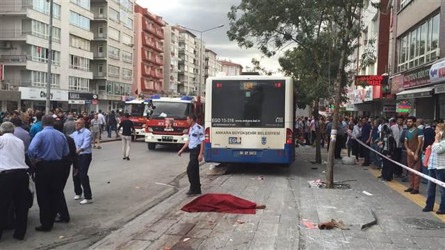 turksbusdeath3.jpg