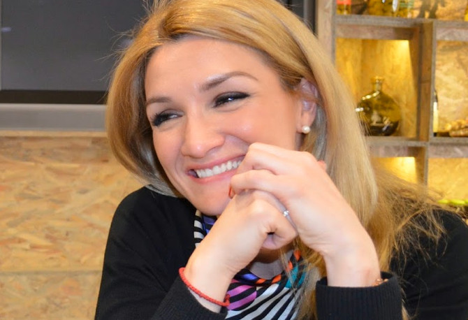 tzitziwife5.jpg