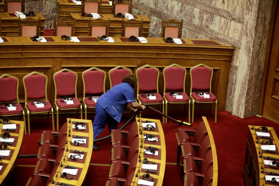 voulpyr4.jpg