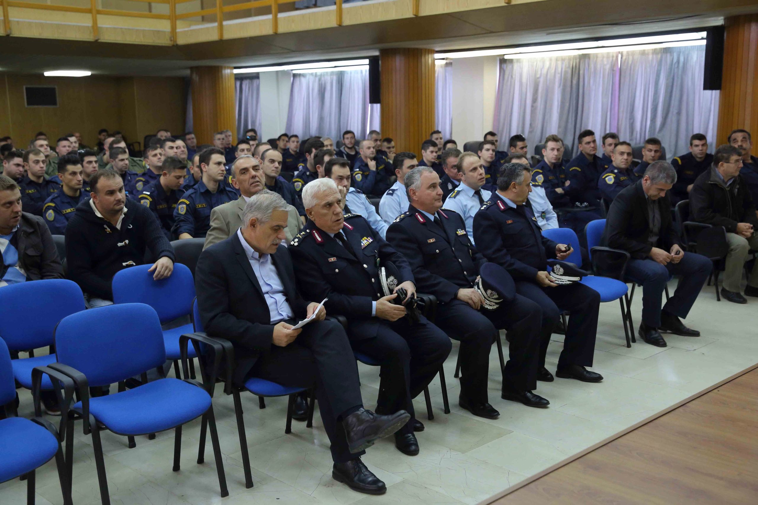 13112015upourgos001.jpg