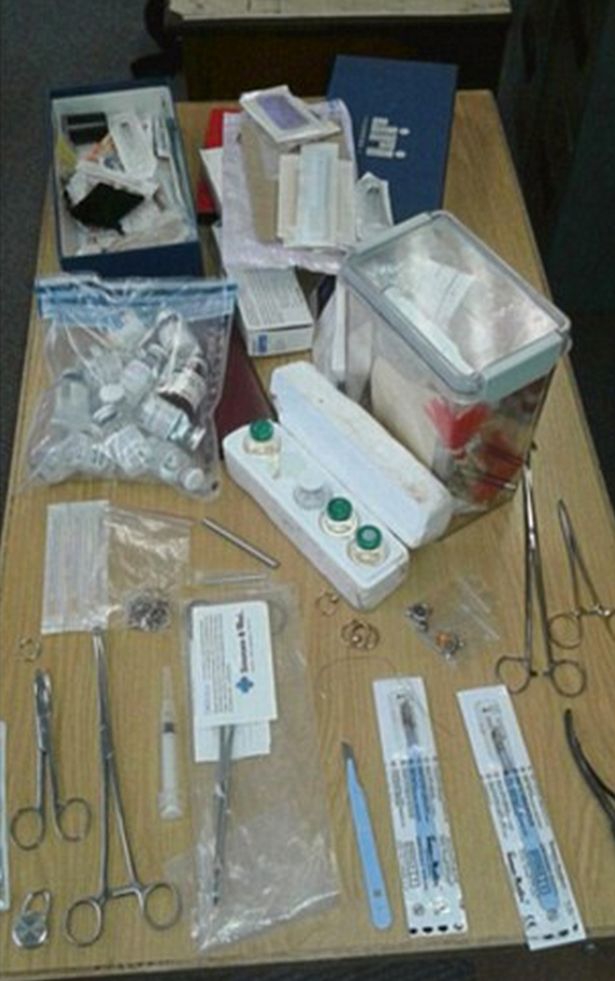 21-pieces-of-female-genitalia_4.jpg