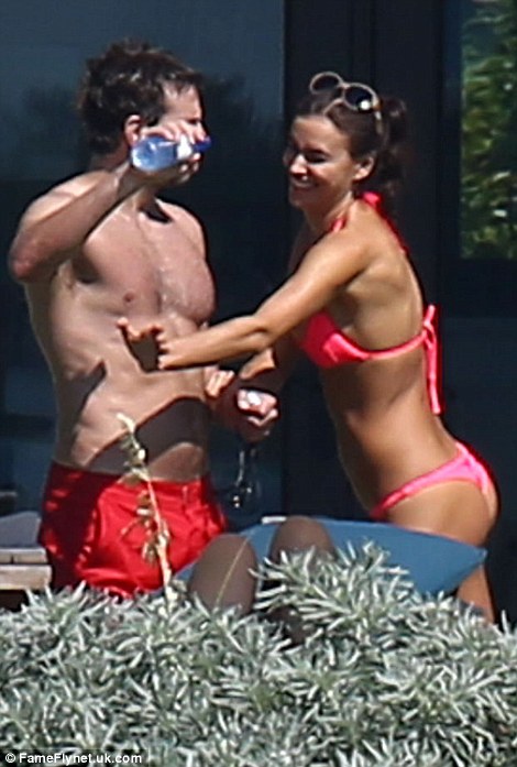 2E12F76A00000578-3302329-Splashing_around_Irina_tried_to_stop_the_splash_as_joker_Bradley-m-89_1446580385383.jpg