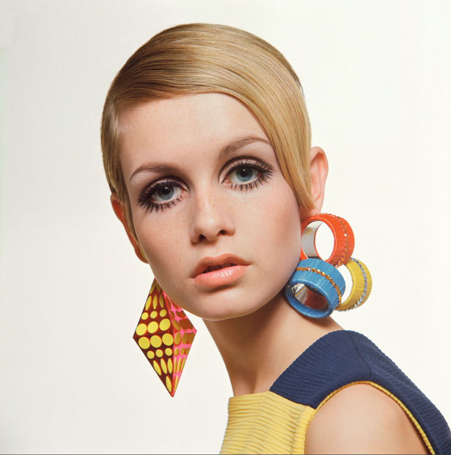 MAIN.Twiggy