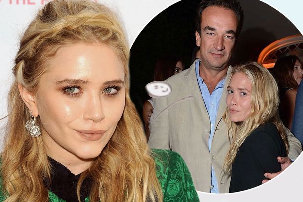 Mary-Kate-Olsen-and-Olivier-Sarkozy-MAIN