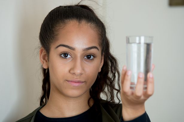 Niah-Selway-aged-17-at-her-home-in-Hastings-Sussex