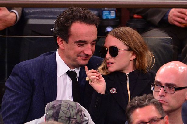 Olivier-Sarkozy-and-Mary-Kate-Olsen.2