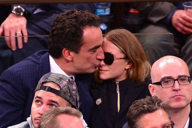 Olivier-Sarkozy-and-Mary-Kate-Olsen.3