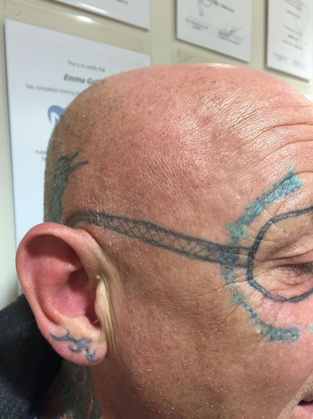PAY-Ray-Ban-sunglasses-tattoo-on-face0.jpg