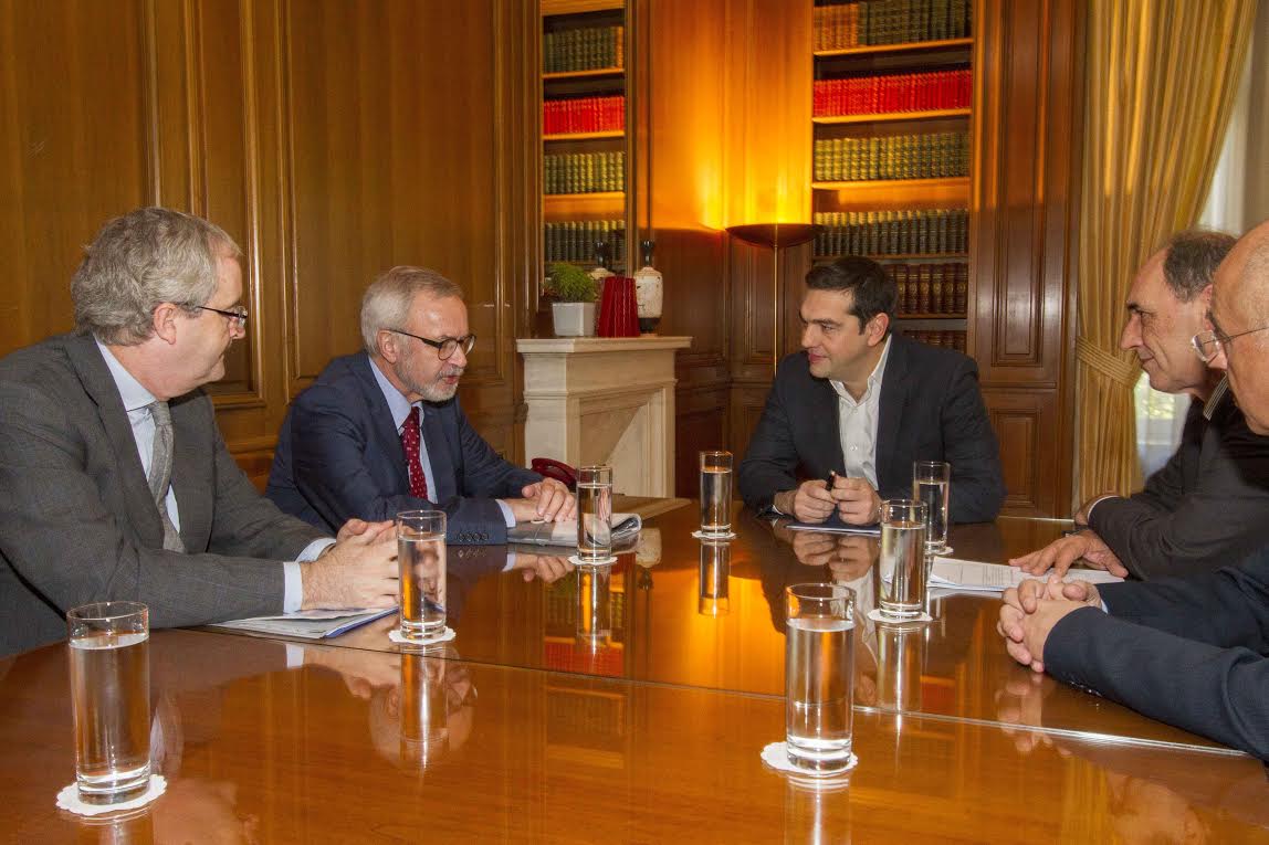 TSIPRAS 3 111