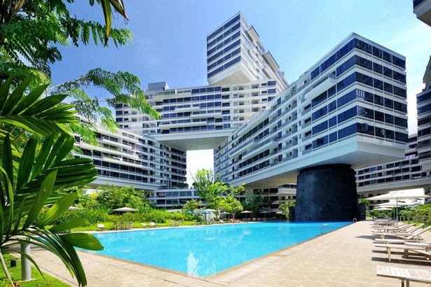 The-Interlace-Building-Singapore1