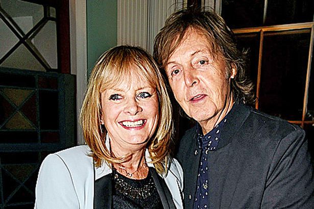 Twiggy-and-Sir-Paul-McCartney-2014