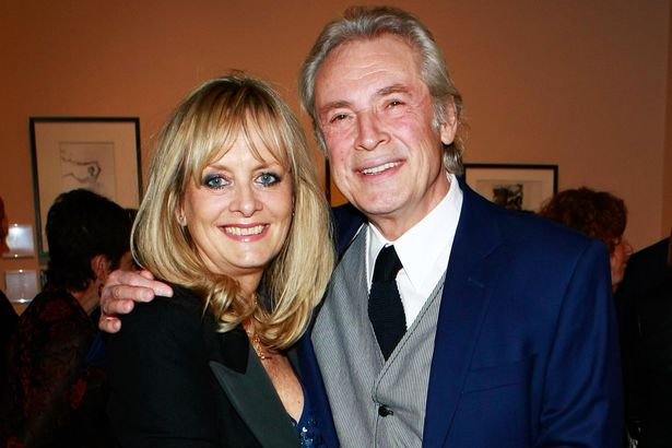 Twiggy-and-husband-Leigh-Lawson1