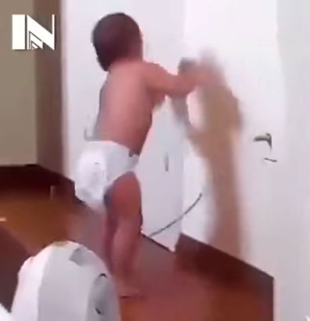 baby2
