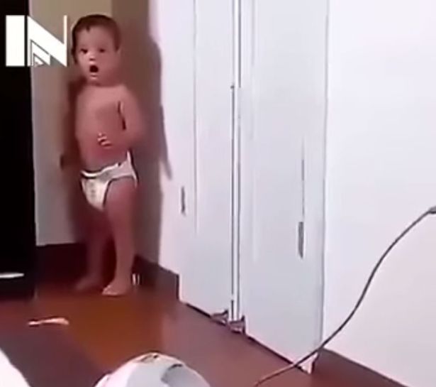 baby4