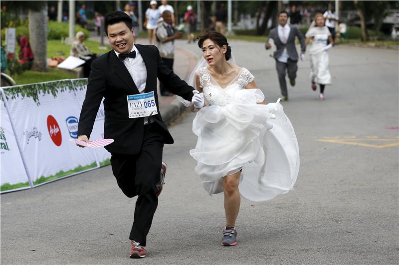 brides1.jpg