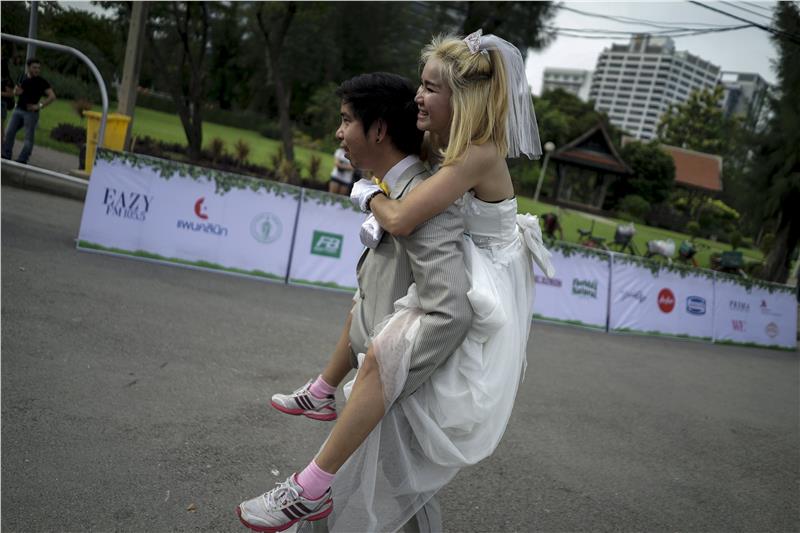 brides2.jpg