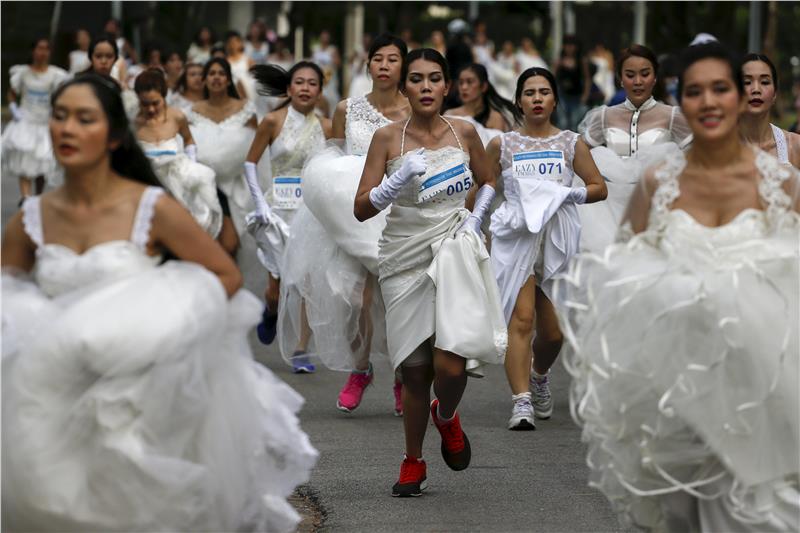 brides3.jpg