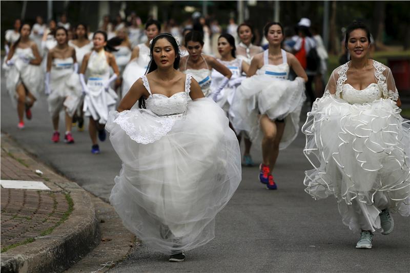 brides4.jpg