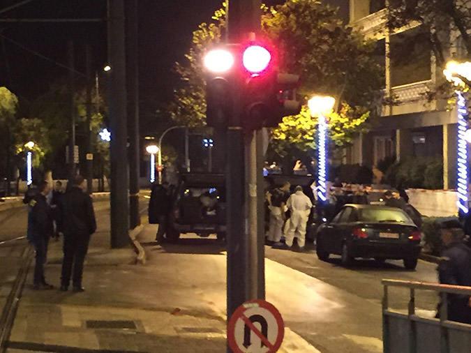 ek5.jpg