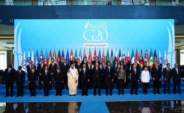g20.jpg