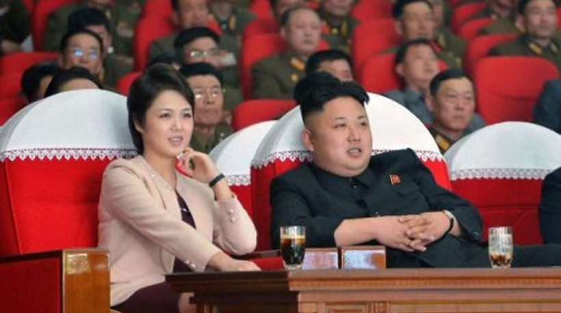 kimhairc1.jpg