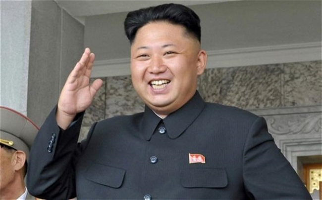 kimhairc2.jpg