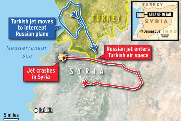 map.jpg