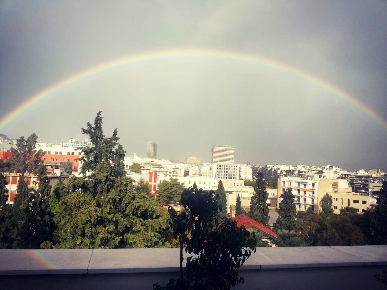 rainbow.jpg