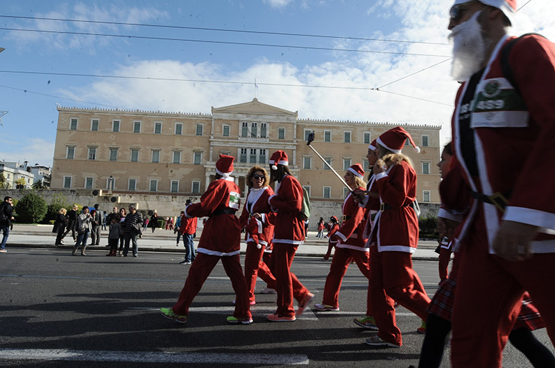 santar1.jpg
