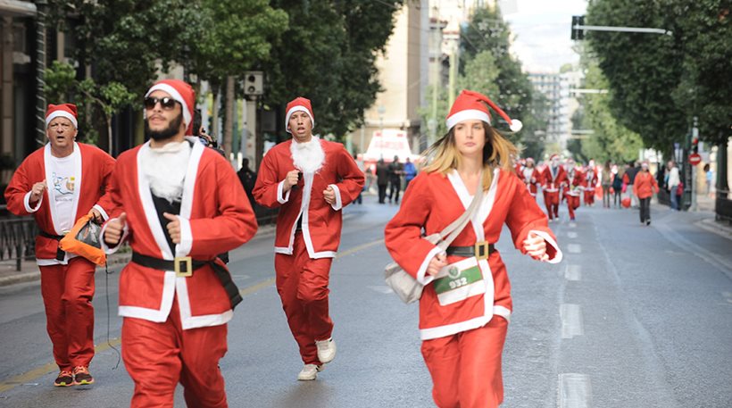 santar2.jpg