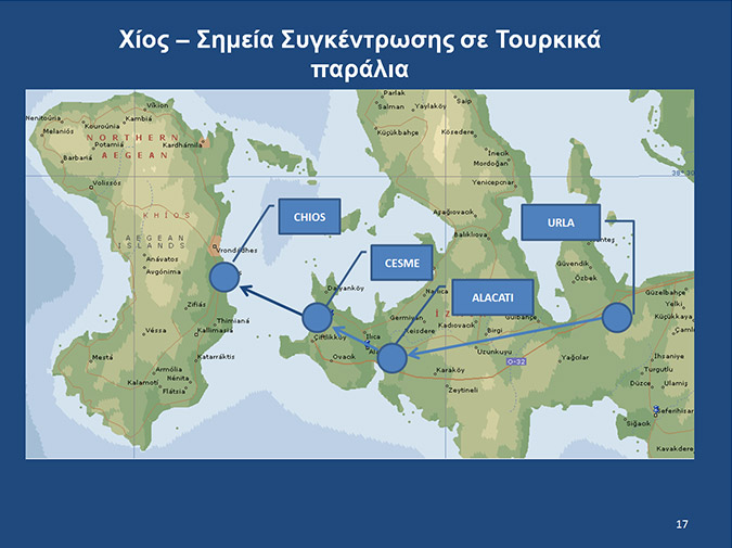 slide0017.jpg