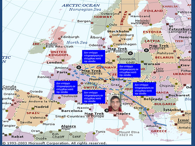 slide0029.jpg