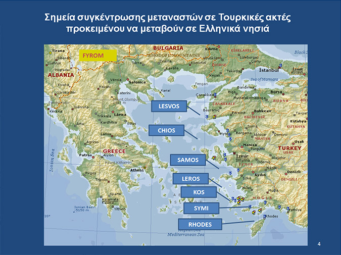 slide004.jpg