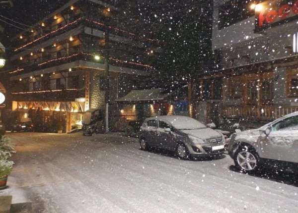 snow1.jpg