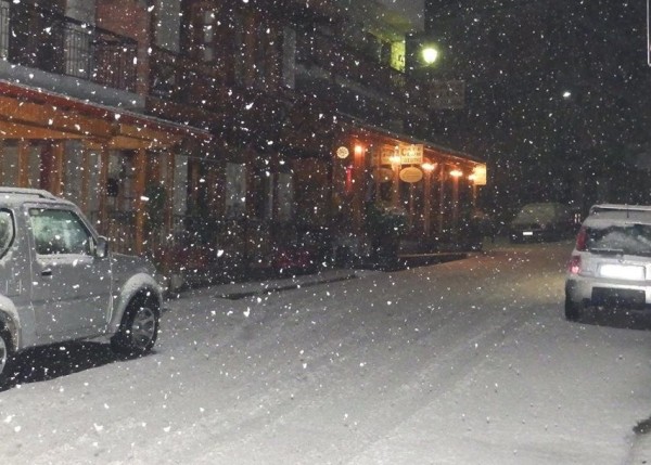 snow2.jpg