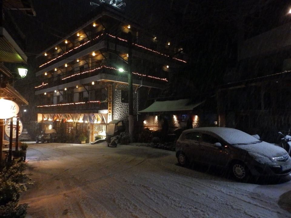 snow3.jpg