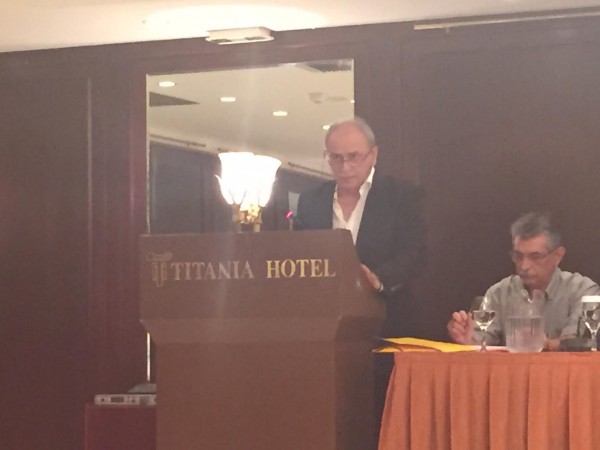 syntypoy poepp toptsidis