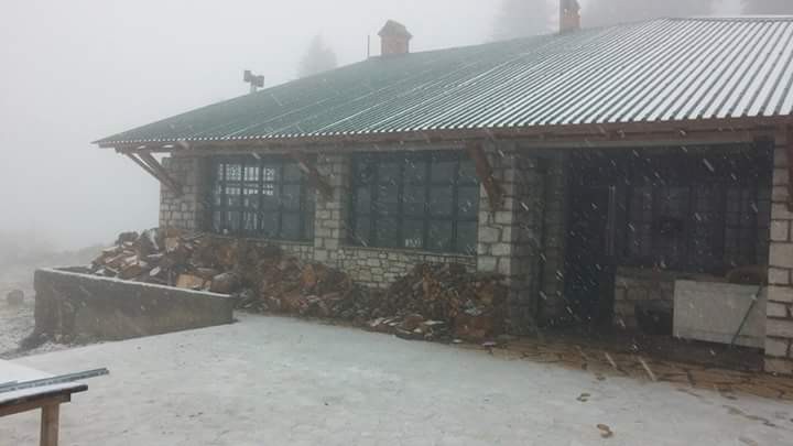 trikala_2.jpg