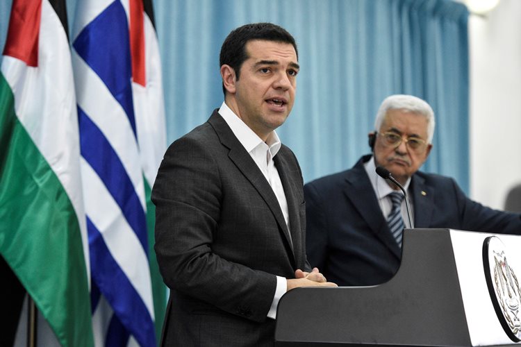 tsipras-abas-3