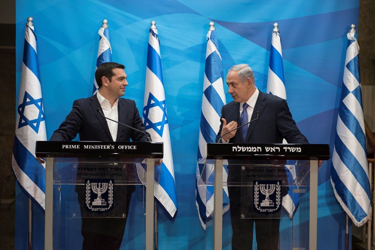 tsipras-netaniaxou-3