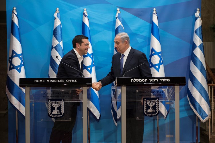 tsipras-netaniaxou-4