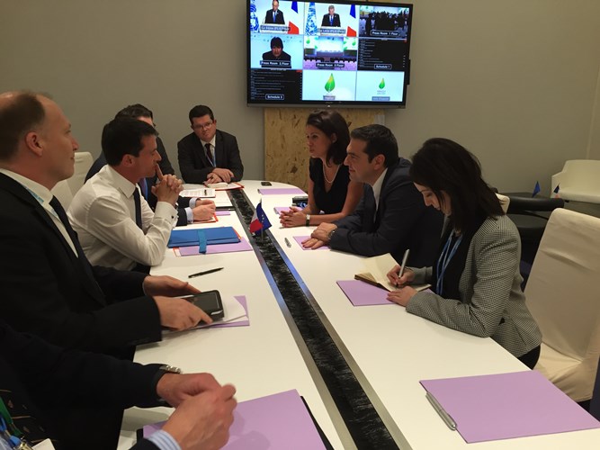 tsipras-vals-2