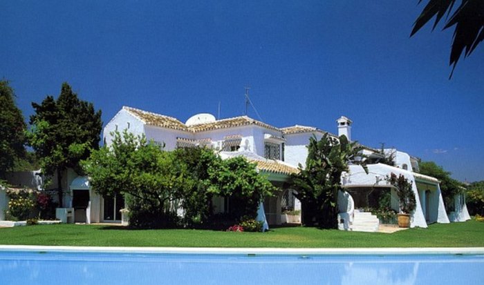 villa.jpg