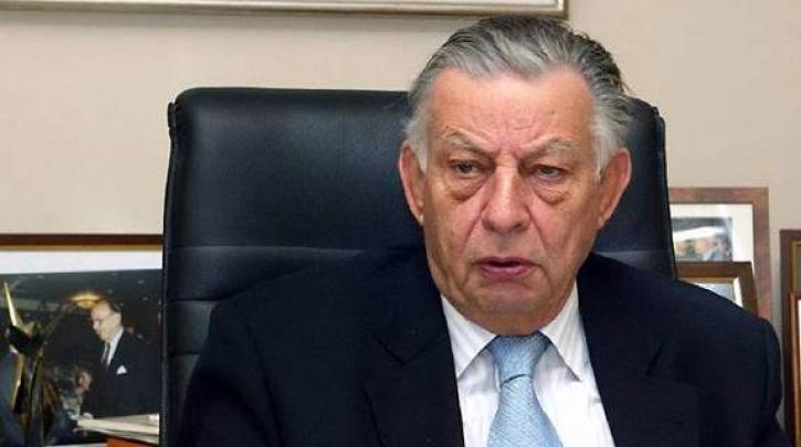 Τύπος Θεσσαλονίκης