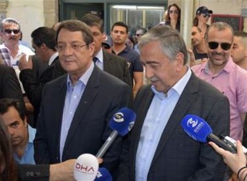 Τυπος Θεσσαλονίκης