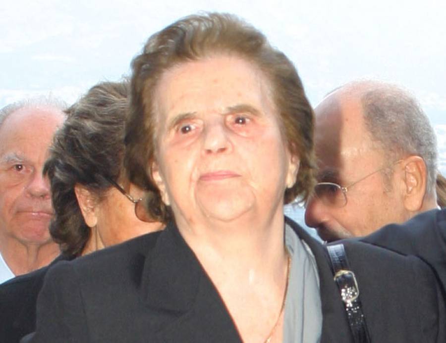 Τυπος Θεσσαλονικης