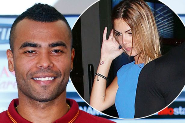 MAIN.Ashley-Cole-and-Sharon-Canu