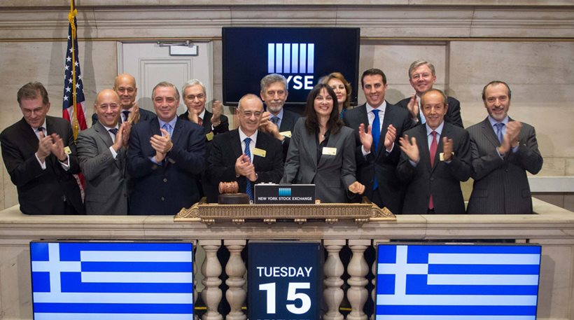 NYSE.jpg