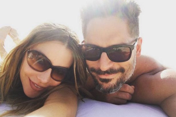 Sofia-Vergara-and-Joe-Manganiello-on-Instagram-main.jpg